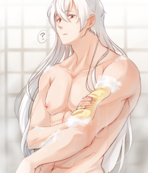 Yaoi Time 59 5cce7836ec7e5.png