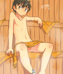 Yaoi Time 59 5cce78393289a.jpg