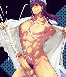 Yaoi Time 59 5cce7849d8ec8.jpg