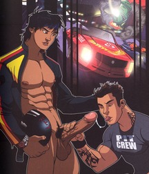 Yaoi Time 59 5cce786c9fd98.jpg