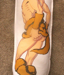 Yaoi Time 59 5cce786fd9932.jpg