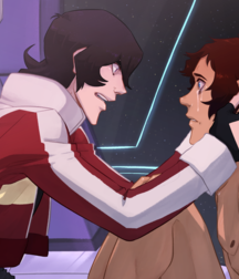 Yaoi Time 59 5cce78777fad7.png