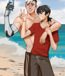 Yaoi Time 59 5cce787a9fdf7.jpg