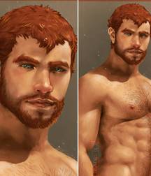 Yaoi Time 59 5cce787d9bed6.jpg