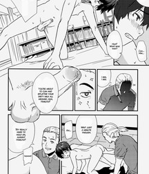 Yaoi Time 59 5cce78838bfdf.jpg