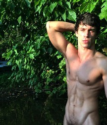 Tasty Nipples 38 5ccf92a5ec2ee.jpg