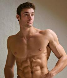 Tasty Nipples 38 5ccf92a72afa5.jpg