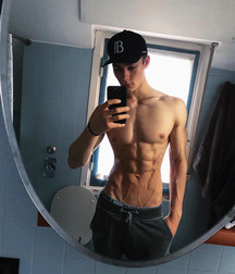 Tasty Nipples 38 5ccf92a88ccd8.jpg
