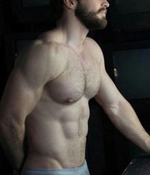 Tasty Nipples 38 5ccf92aceac0f.jpg