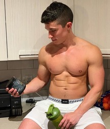 Tasty Nipples 38 5ccf92ae66e71.jpg
