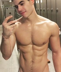 Tasty Nipples 38 5ccf92b22ae18.jpg