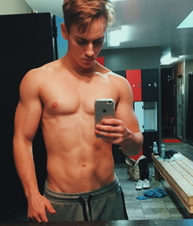 Tasty Nipples 38 5ccf92b4468d1.jpg