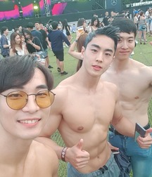 Tasty Nipples 38 5ccf92b6e1f06.jpg