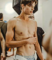 Tasty Nipples 38 5ccf92b80e3ab.jpg