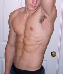 Tasty Nipples 38 5ccf92c90730d.jpg
