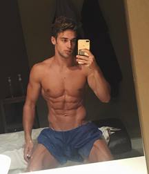 Tasty Nipples 38 5ccf92cbbee92.jpg