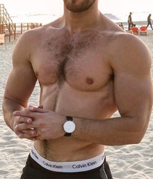 Tasty Nipples 38 5ccf92cd2f107.jpg