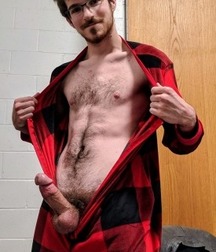 Tasty Nipples 38 5ccf92ce4d952.jpg