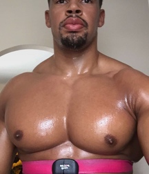 Tasty Nipples 38 5ccf92d72cc0e.jpg