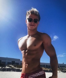 Tasty Nipples 38 5ccf92d8773cc.jpg