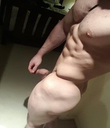 Tasty Nipples 38 5ccf92e6d46f3.jpg