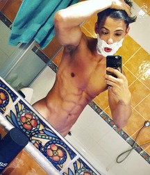 Tasty Nipples 38 5ccf92ec116b8.jpg