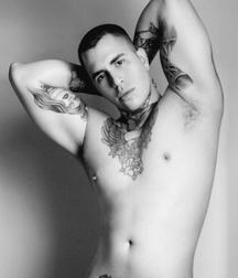 Tasty Nipples 38 5ccf92ed371ce.jpg