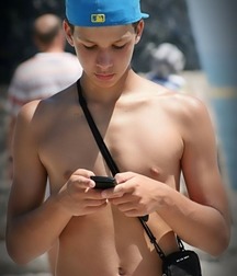 Tasty Nipples 38 5ccf92f6ed921.jpg