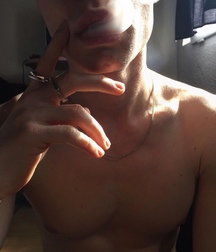 Tasty Nipples 38 5ccf92f865b26.jpg