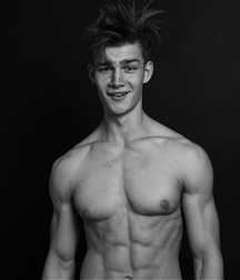 Tasty Nipples 38 5ccf92fc666db.jpg