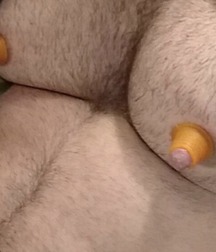 Tasty Nipples 38 5ccf930e263ad.jpg