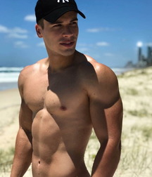Tasty Nipples 38 5ccf931486899.jpg