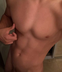 Tasty Nipples 38 5ccf931f3614d.png