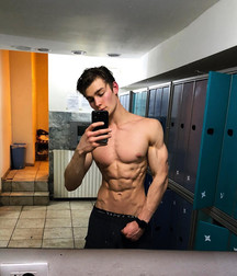 Tasty Nipples 38 5ccf932312e93.jpg