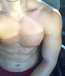 Tasty Nipples 38 5ccf932775104.jpg