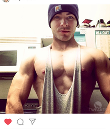 Tasty Nipples 38 5ccf932d6bdc8.png