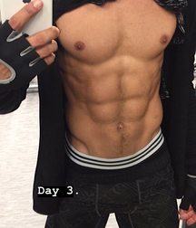 Tasty Nipples 38 5ccf93328a1a5.jpg