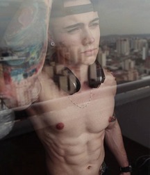 Tasty Nipples 38 5ccf9336ad19d.jpg