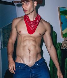Cowboys 05 5ccf942a54d69.jpg