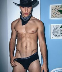 Cowboys 05 5ccf9447269cc.jpg