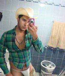 Cowboys 05 5ccf9453bc18e.jpg