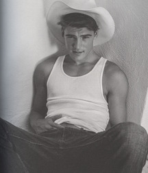 Cowboys 05 5ccf9457158c3.jpg