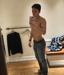 That Ass 51 5ccf964eb72d1.jpg
