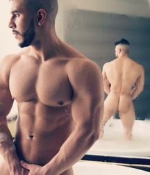 That Ass 51 5ccf965bd00db.jpg