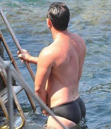 That Ass 51 5ccf965d1c6ab.jpg