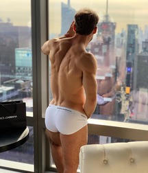 That Ass 51 5ccf966696f48.jpg