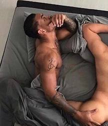 That Ass 51 5ccf96710c4bf.jpg