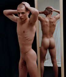 That Ass 51 5ccf9676e11fe.jpg