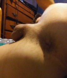 That Ass 51 5ccf967849108.jpg
