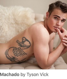 That Ass 51 5ccf969a9248c.jpg